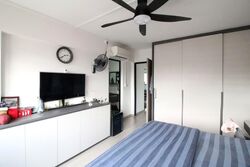 Blk 889 TAMPINES GROVE (Tampines), HDB Executive #574165801